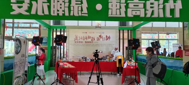 下载 (22).jpg